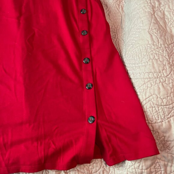 JJill dress - Picture 5 of 8